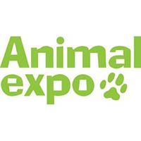 Beaphar à Animal'Expo