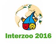 Interzoo 2016