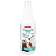 Dry Shampoo Spray Small Animal