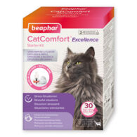 CatComfort® Excellence Starter-Kit, 1 St./48ml (DE95223688)