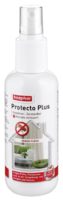 Protecto Plus Umgebungsspray