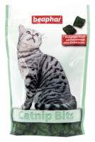Catnip Bits für Katzen