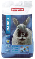 Beaphar Care+ Rabbit 5kg