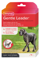 Beaphar Gentle Leader® für große Hunde