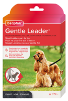Beaphar Gentle Leader für mittelgroße Hunde