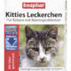 Kitties Kidney Treats - German