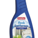 Stain Remover - German