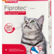 Fiprotec 50 mg Spot-On Lösung