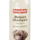 Shampoo Macadamia Oil for Puppies - 250ml - German