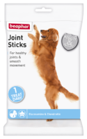 Joint Sticks jutalomfalat rudak kutyáknak