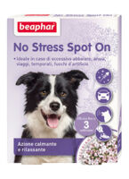 Beaphar No Stress Spot On cane