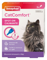 CatComfort spot-on Gatto 
