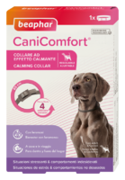 CaniComfort collar