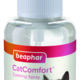 Cat Comfort Spray 60ml