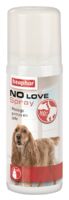 No Love Spray 50 ml