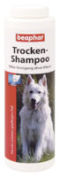 Grooming Tr.-Pflege Hund 150g - suchy szampon dla psów