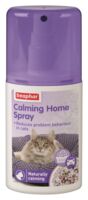 Calming Home Spray dla kotów - 125 ml