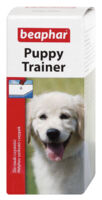 Puppy Trainer 20ml - preparat do nauki czystości