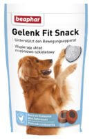 Gelenk Fit Snack 150g - przysmaki wspierające stawy dla psów