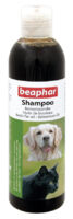 Nature Birkenteer 250ml - szampon dziegciowy dla psów i kotów