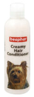 Creamy Hair Conditioner - 250ml