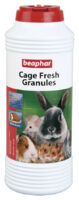 Beaphar Cage Fresh Granules