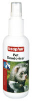 Beaphar Pet Deodoriser