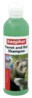 Beaphar Ferret and Rat Shampoo