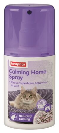 Calming Home Spray dla kotów - 125 ml