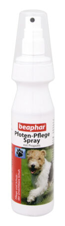 Pfoten-Pflege 150ml -  propolisowy spray do pielęgnacji łap
