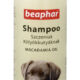 Shampoo Macadamia Oil for Puppies - 250ml - Polish/Hungarian/Bulgarian