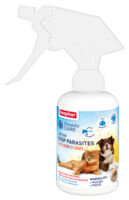Dimethicare Spray Perro y Gato 250 ml
