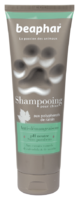 Premium Shampoo Anti-itch (Κατά της φαγούρας)