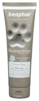 Premium Shampoo White (Για λευκό τρίχωμα)