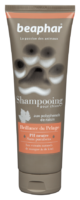 Premium Shampoo Briljant (Για extra λαμπερό τρίχωμα)