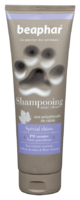 Premium Shampoo Puppy (Για κουτάβια)