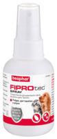 Fiprotec Spray Perro y Gato 100 ml