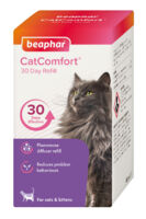 CatComfort® 30 Day refill