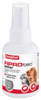 Beaphar FIPROtec® Spray