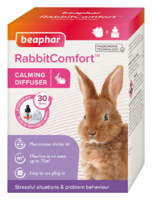 Beaphar RabbitComfort® Calming Diffuser
