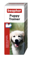 Puppy Trainer