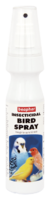 Bogena Bird Pump Spray