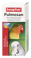 Pulmosan