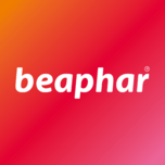 (c) Beaphar.com