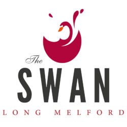 The Swan Long Melford
