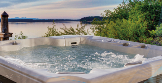 Offers | Deck World – SpaCrest Hot Tubs, Spa's, Accessories & Chemicals in Ipswich, Suffolk. Covering Essex, Norfolk & Cambridge