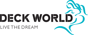 Deckworld Ltd