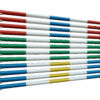 Pack of 12 Premium poles FREE  delivery
