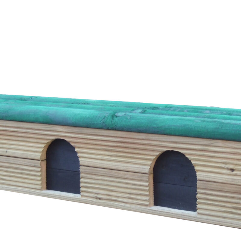 Tunnels 40cm x 2m in stock
