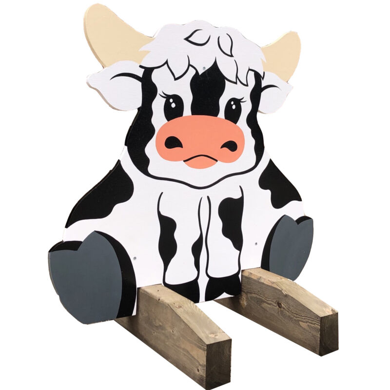 Cow Filler in stock
